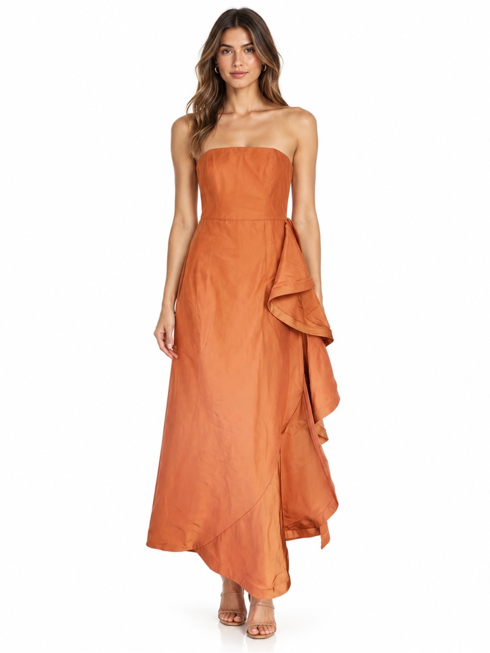 Arkady Design Dress 10